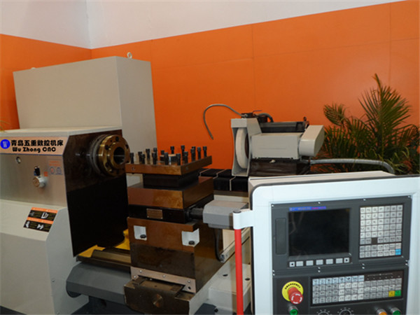 �͑�����